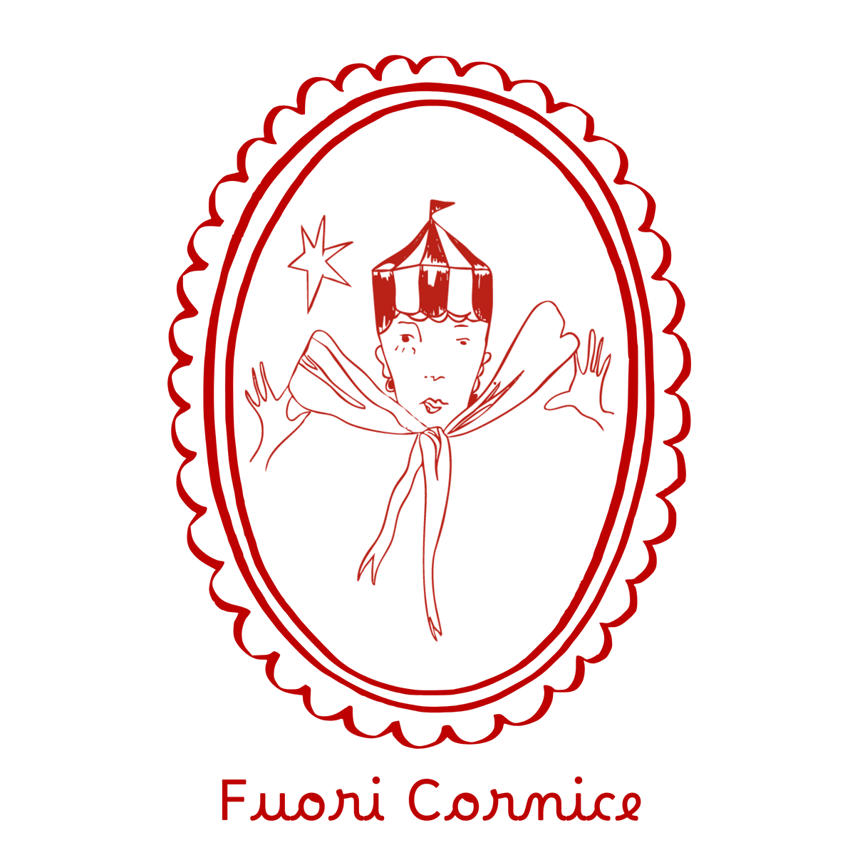 Fuori Cornice
